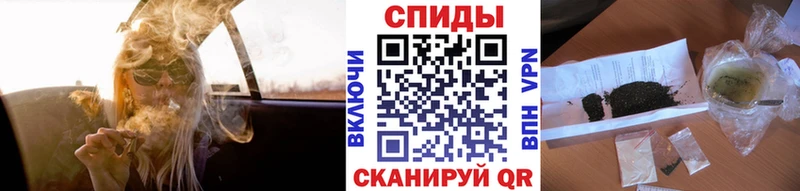 где найти   Тюмень  БУТИРАТ 99% 