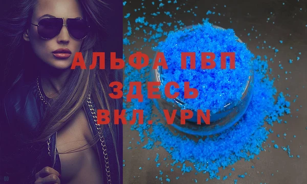 индика Абдулино