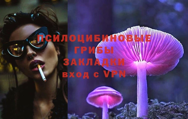 бутират Абинск