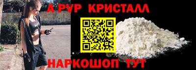 стаф Сланцы