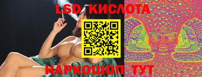 твердый Славгород