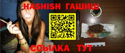 стаф Сланцы